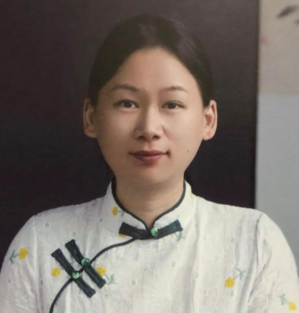 吴佳紫砂壶
